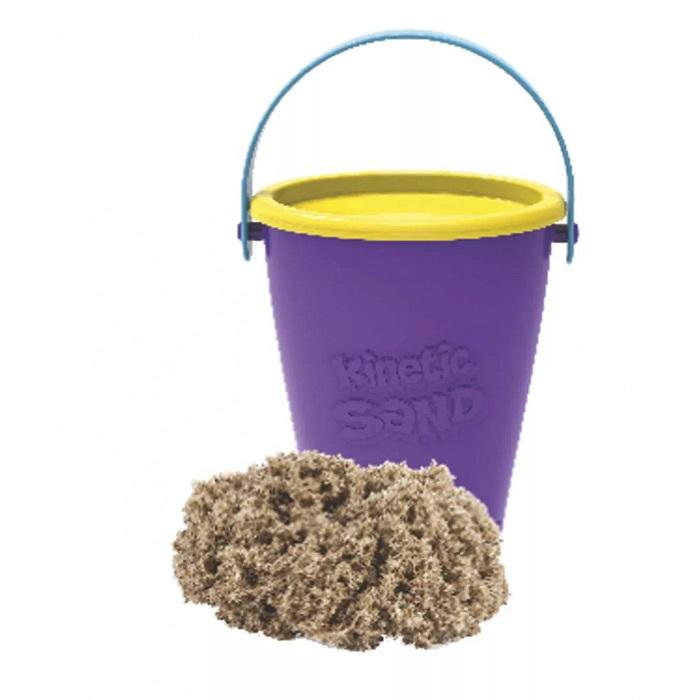 Kinetic Sand Mini Sand Bucket