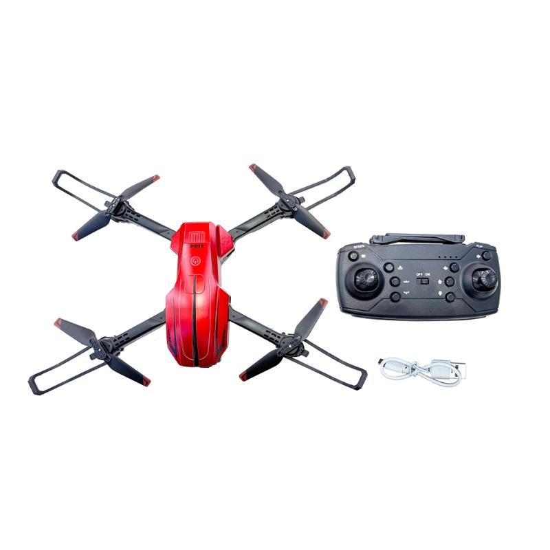 مينغ وي دا - طائرة درون دبليو 5 بدون كاميرا