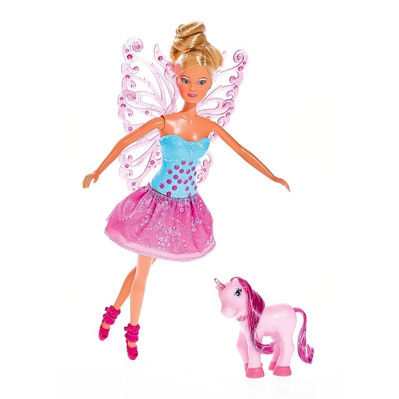 Simba Steffi Love Fairy Friends