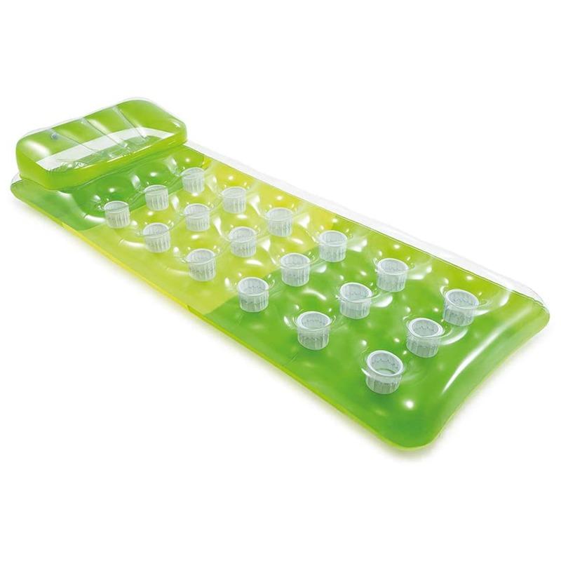 Intex 18 Pocket Lounge