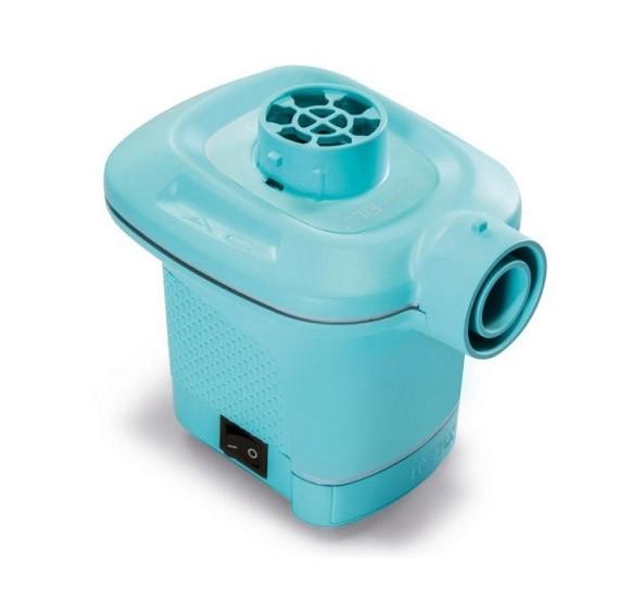 Intex Quick Fill Electric Pump