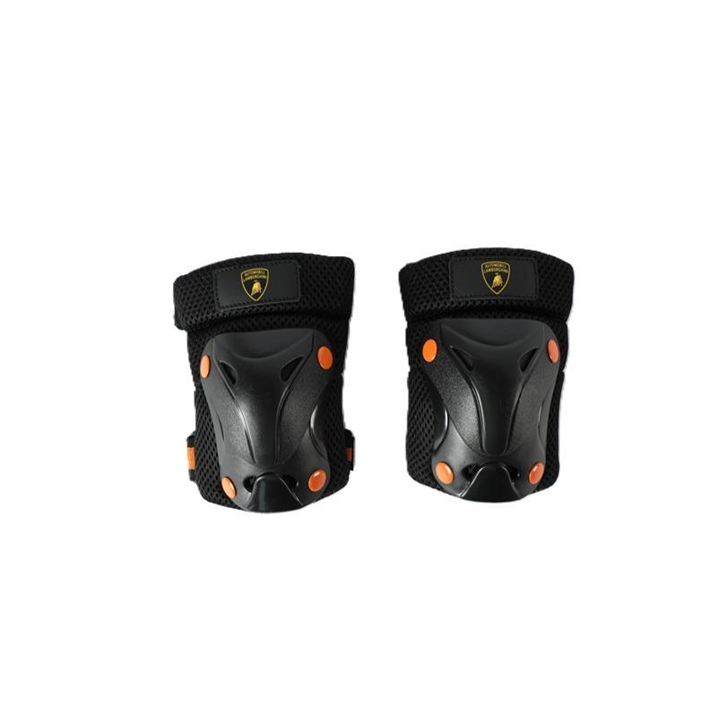 Lamborghini Skate Protector Set - Small