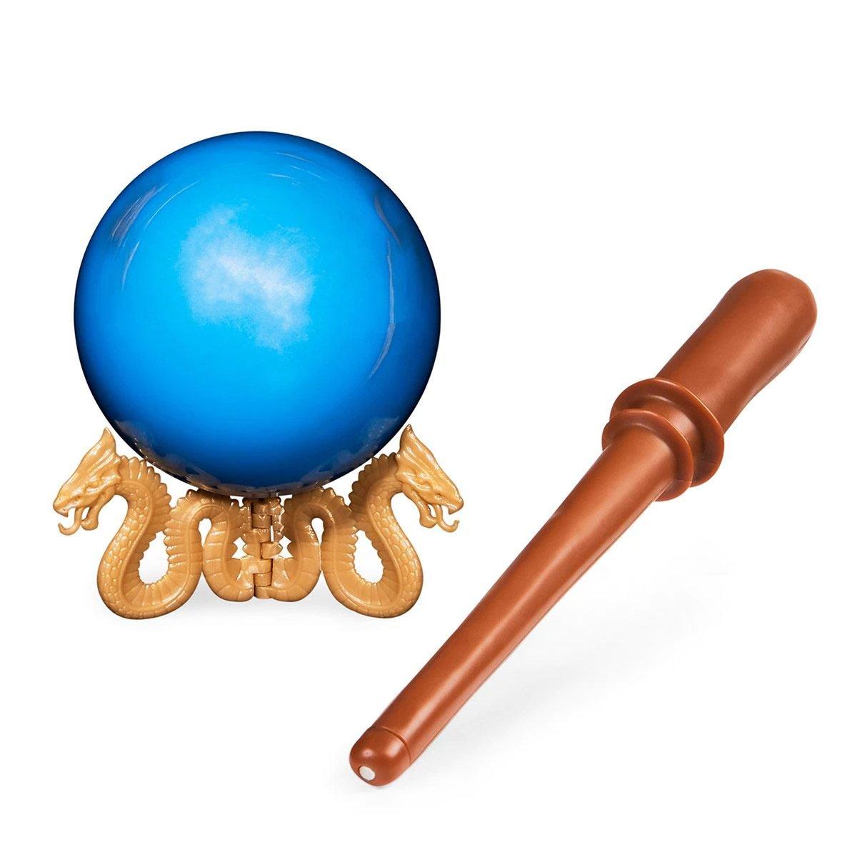 Wizarding World Harry Potter Magical Mixtures - Blue