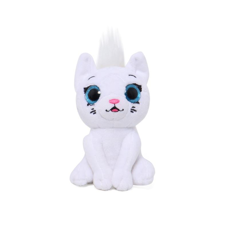 تاي داي كولور ريفيل قطيفة متنوعة