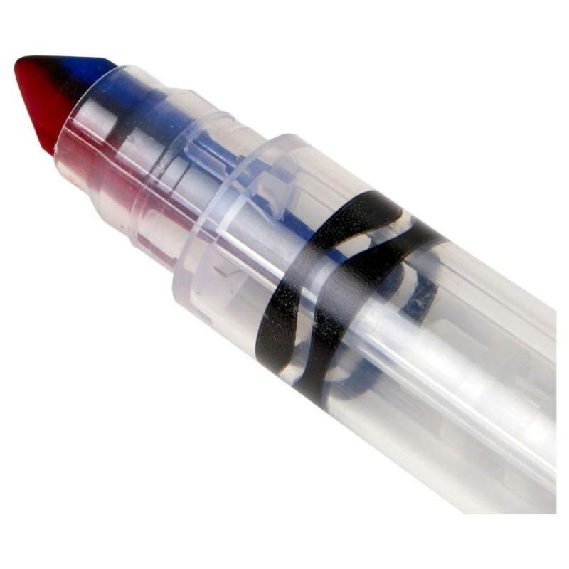 Crayola - Marker Mixer Art Kit