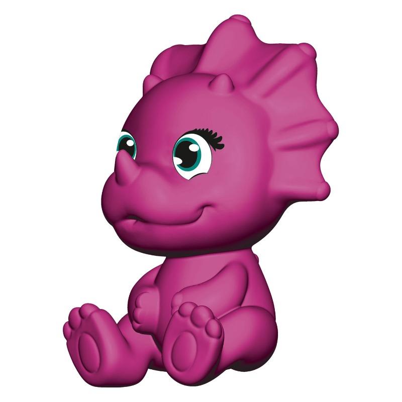 سيمبا - دمية ستيفي لوف دينو سوربرايز