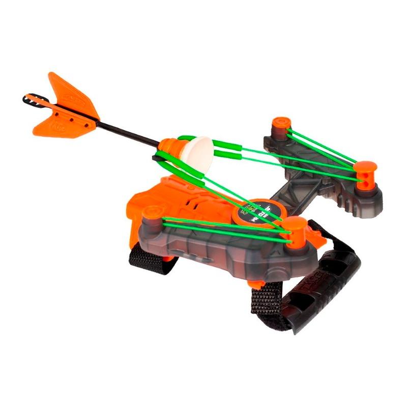 زينج - لعبة قوس المعصم اير ستروم