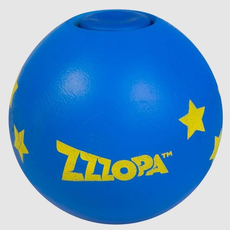 Zzzopa Ball Sport Range Assorted
