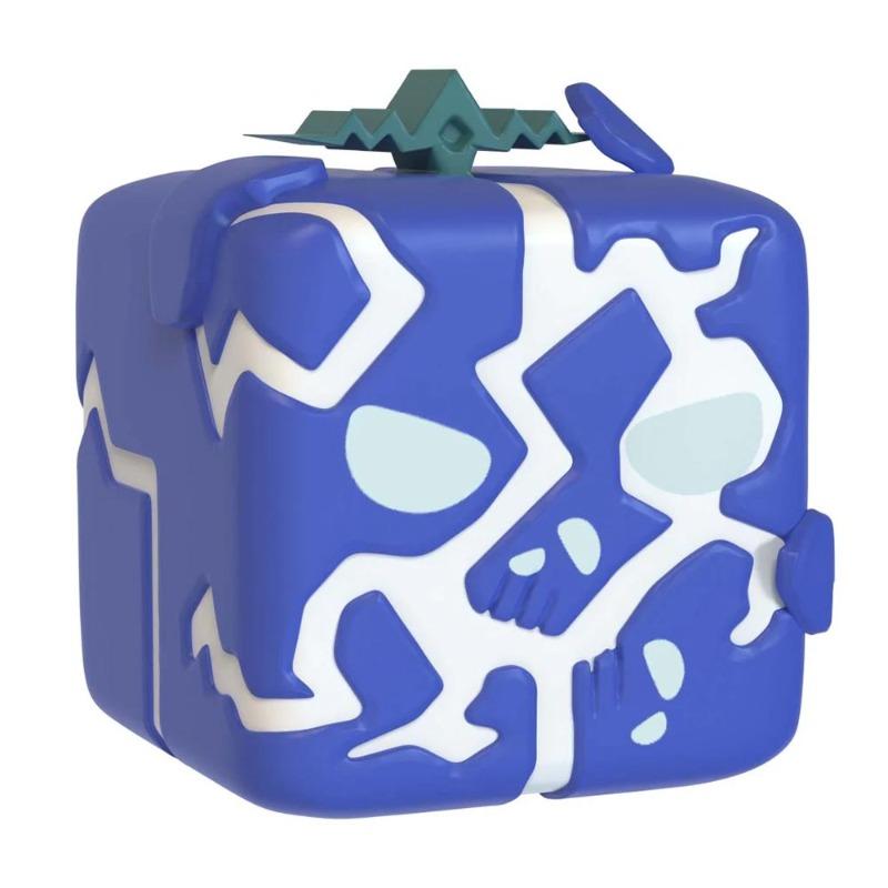 بلوكس فروتس - مجموعة تجميع الماس إصدار 2