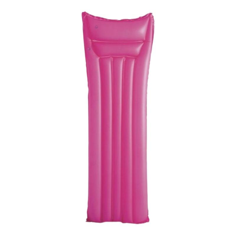 بيست واي - عوامة السباحة القابلة للنفخ