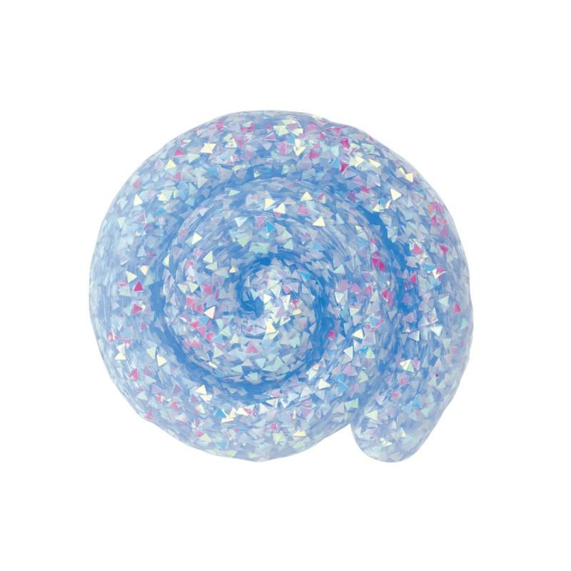 Crazy Aarons Thinking Putty Mini-Tin Mystic Crystal