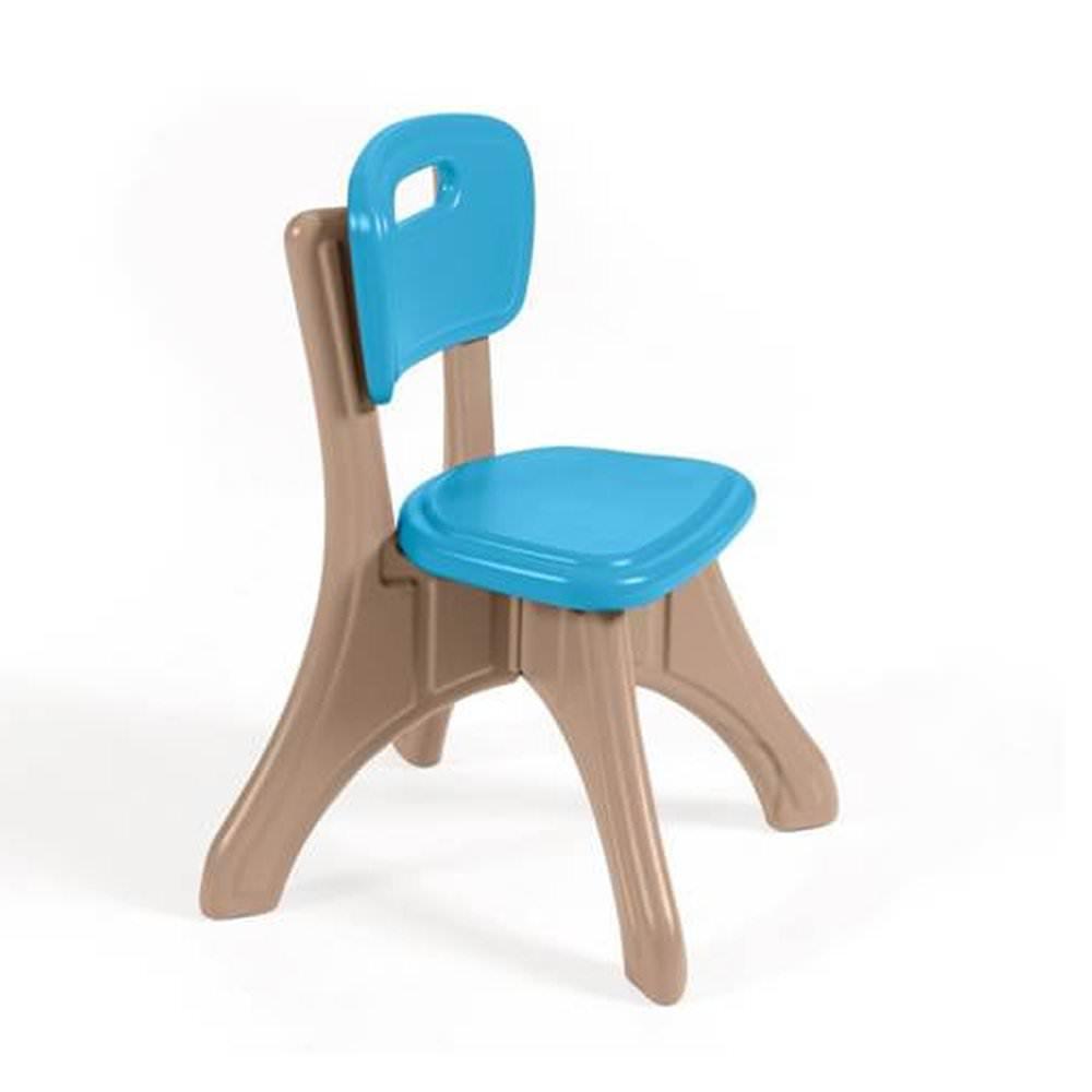 ستب2 - مكتب الفن للأطفال