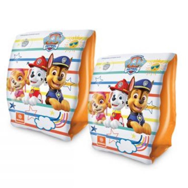 Mondo Paw Patrol Arm Floaters
