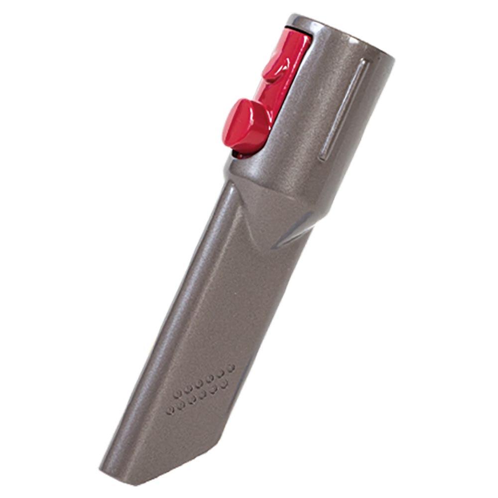 Casdon Dyson Cord Free Vacuum Toy