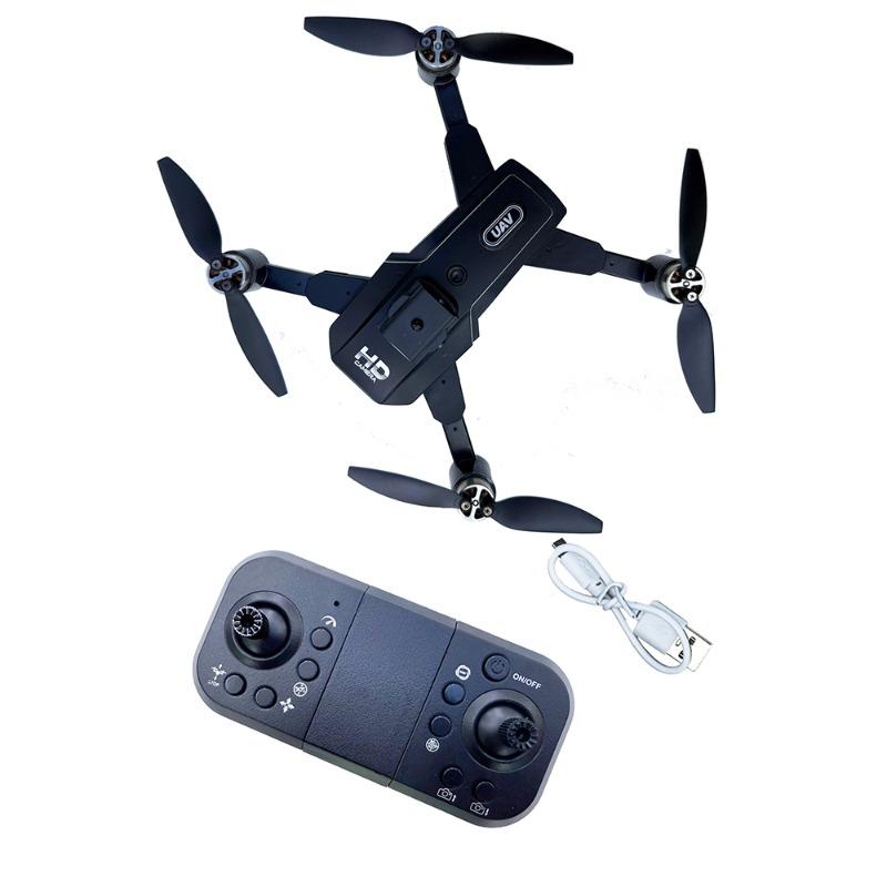 طائرة درون بالتحكم عن بُعد 2.4G بدون كاميرا