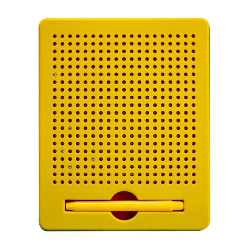 Sundus Mag Pad Magnetic Drawing Board - Large