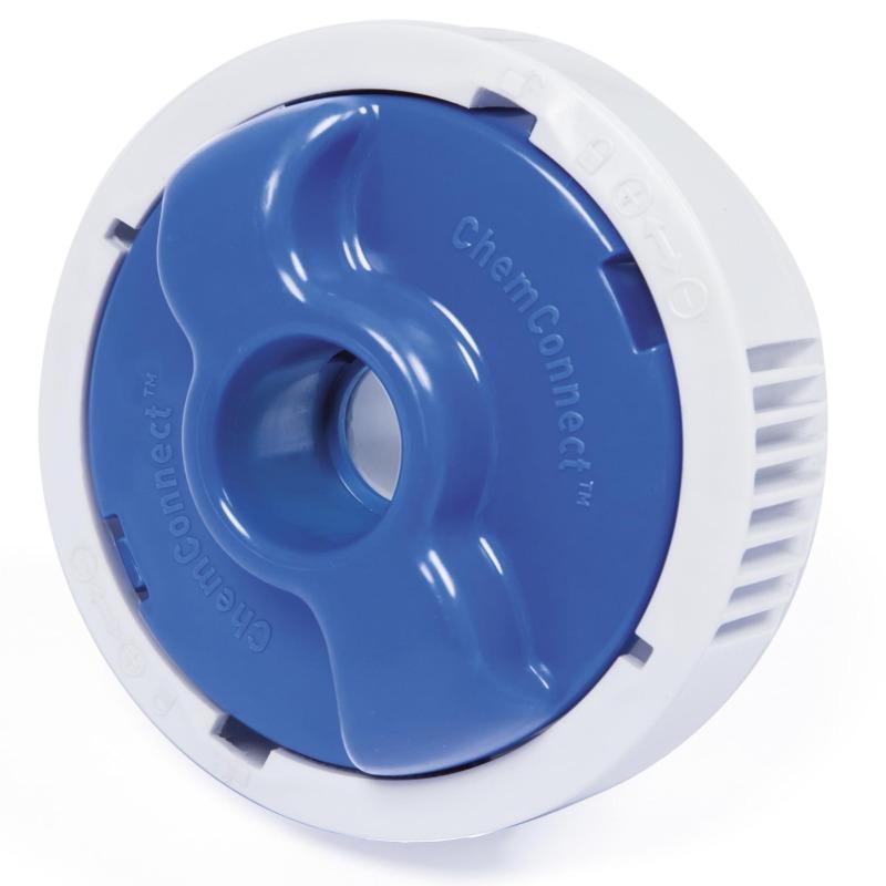 Bestway Hydrium Poseidon Pool Set