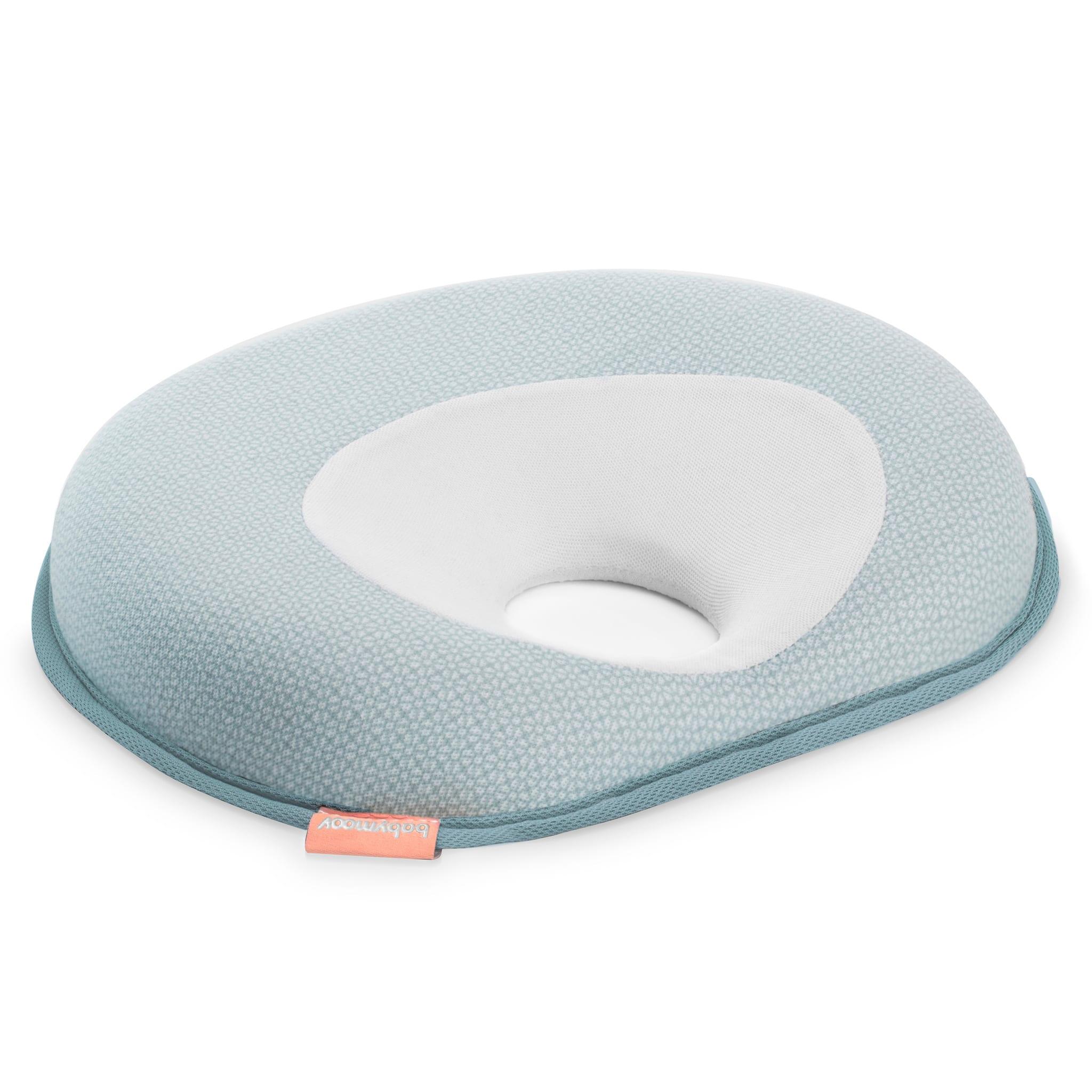 Babymoov Lovenest Ergonomical Head Rest Baby Pillow