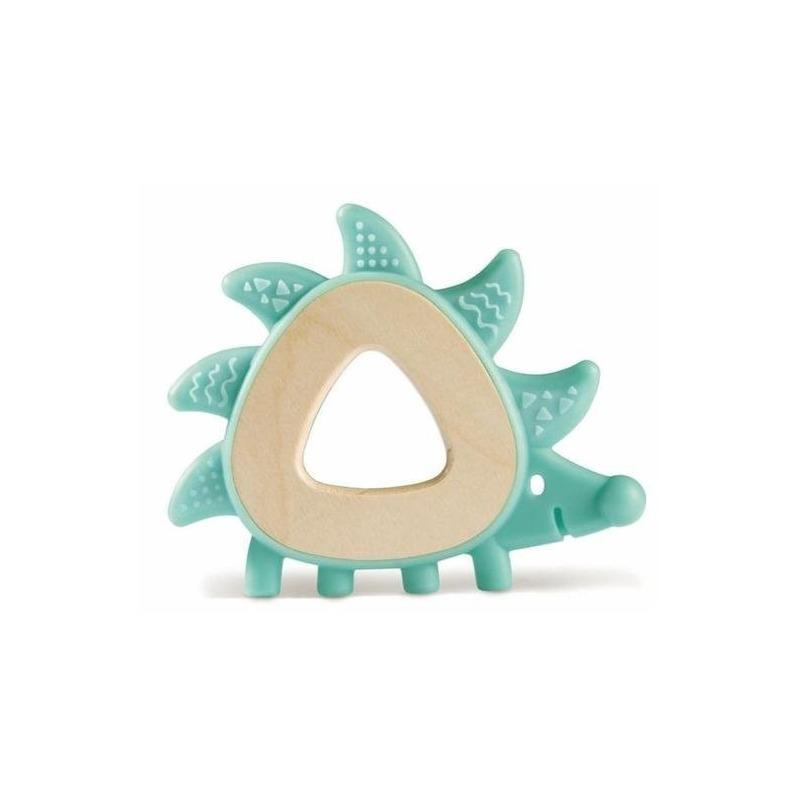 Hape Teether Hedgehog