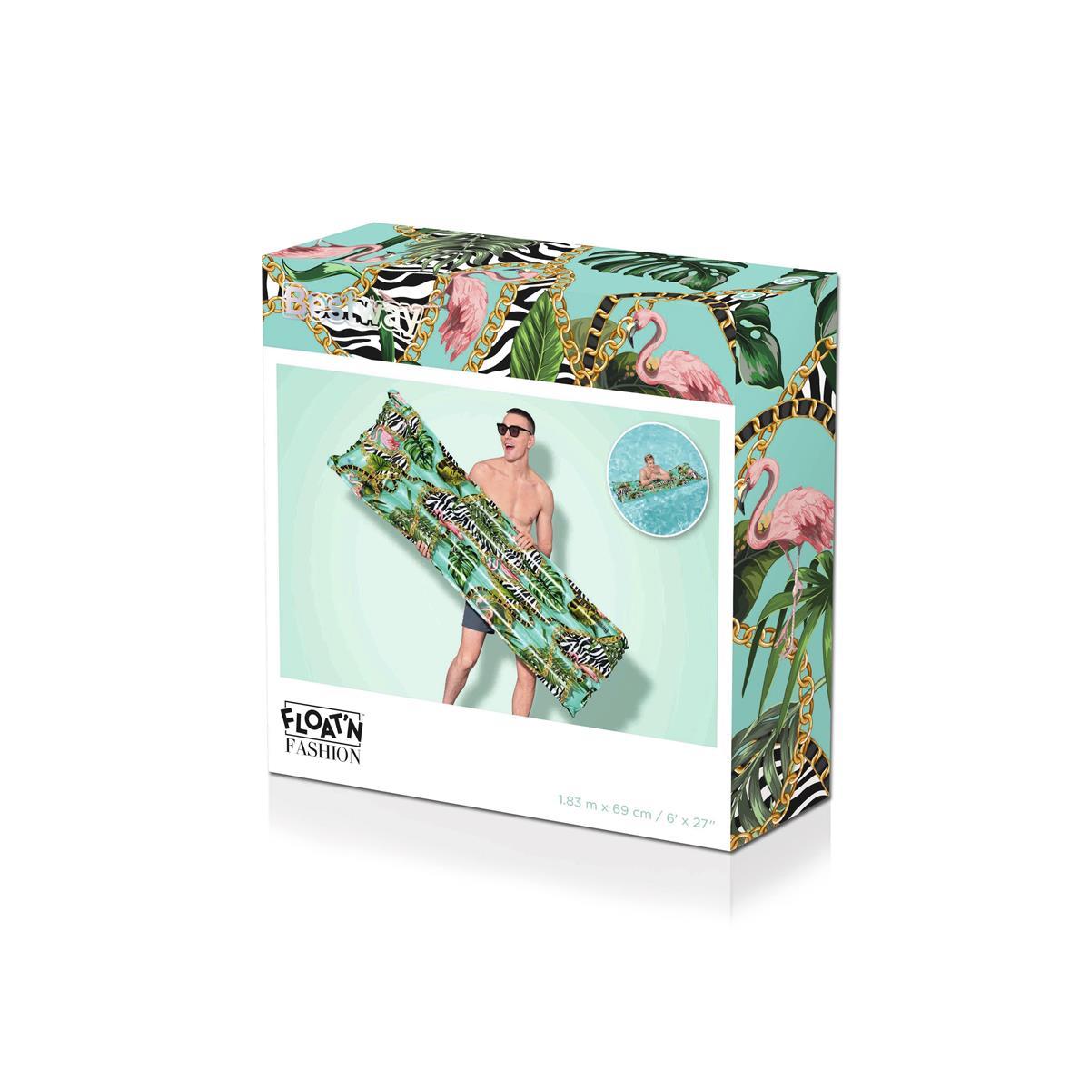 Bestway Floral Fantasy Floating