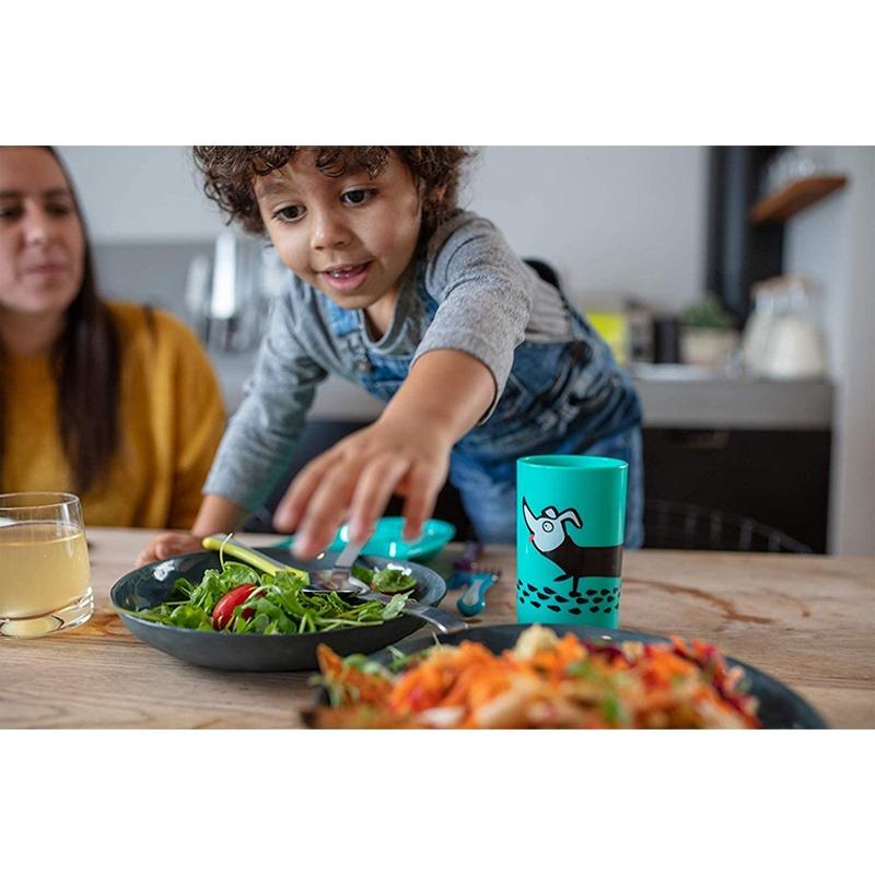 Tommee Tippee Printed Knock Proof Super Cup 300 ml