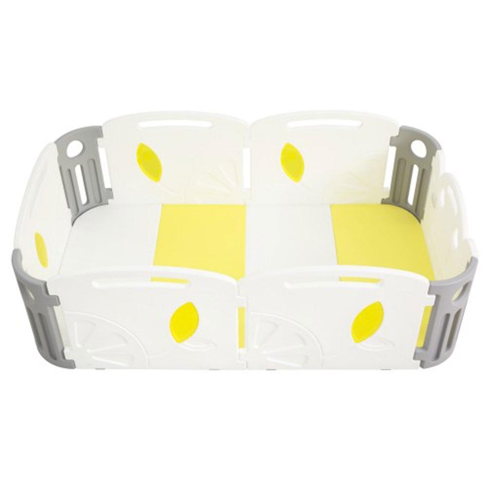 آي فام - ساحة لعب للرضيع