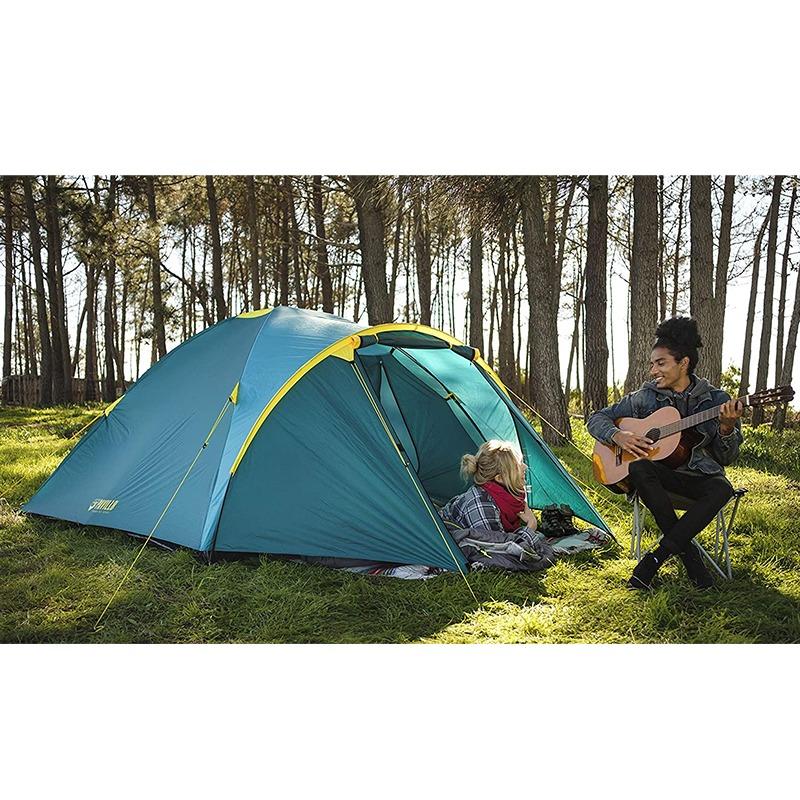 Pavillo Activeridge 4 Tent