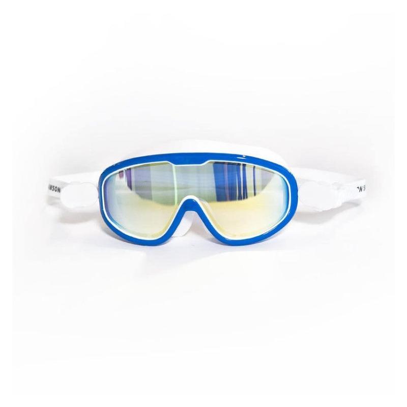 Dawson Sports GT Swim Goggles Junior - Multicolor