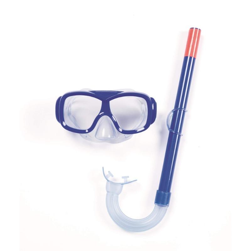 Bestway Essential Freestyle Snorkel Set