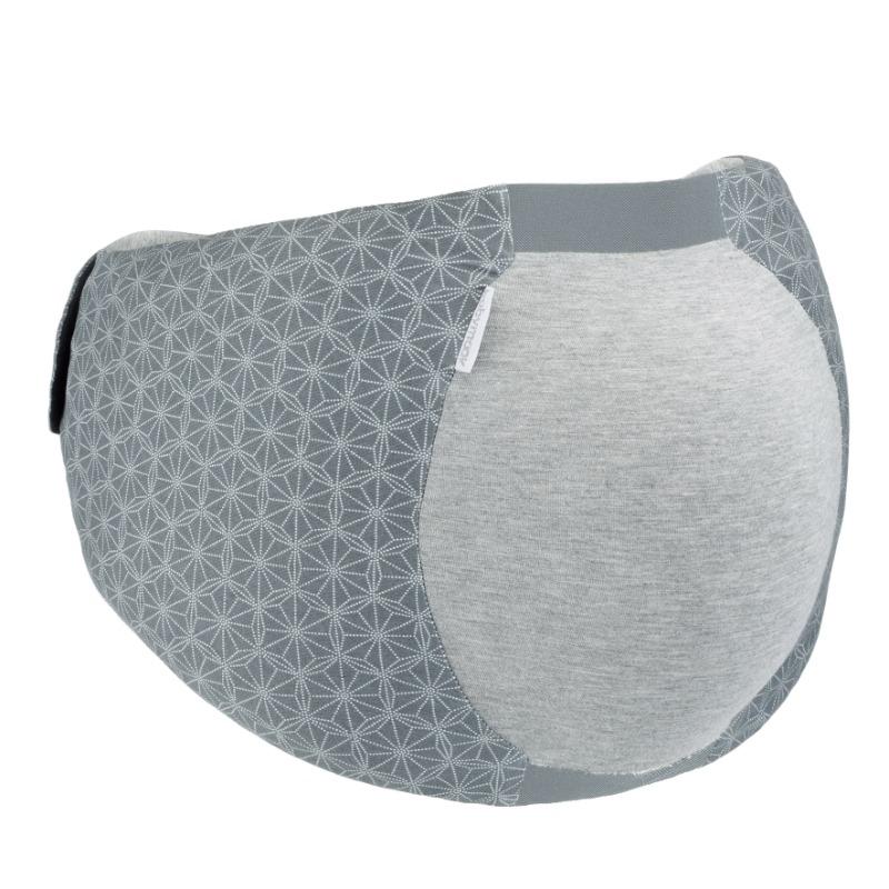 Babymoov Maternity Dream Belt