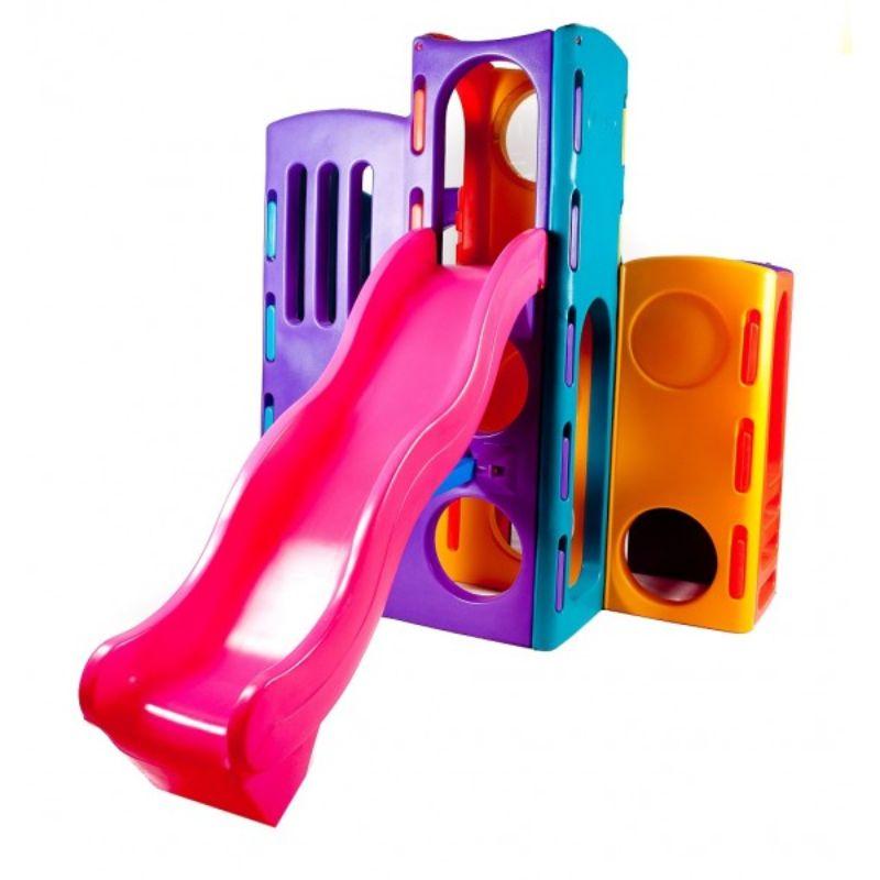 Little Tikes Playground - Tropical