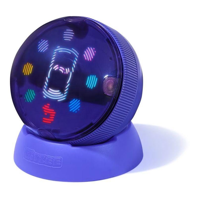 Bitzee Interactive Hamster Ball