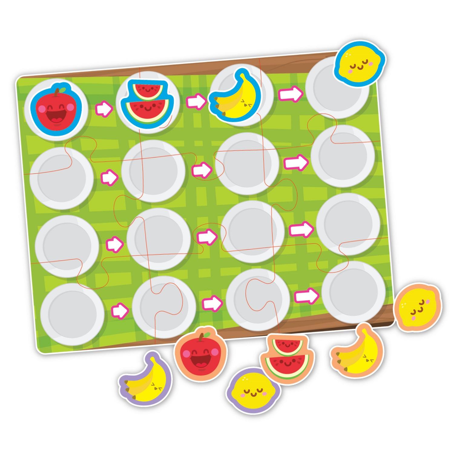 Learning Kitds Coding