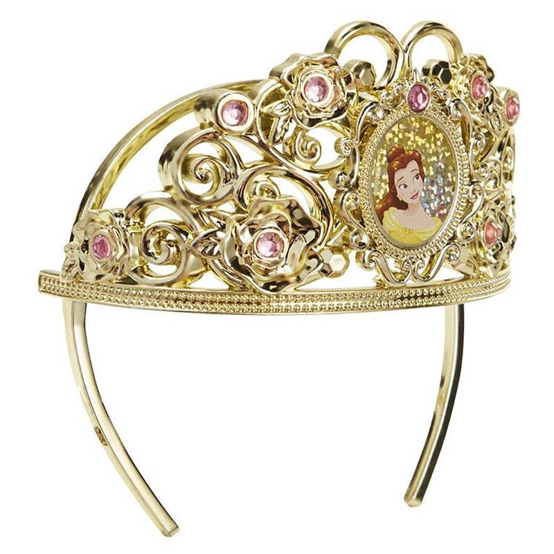 Disney Princess Explore Your World - Tiara Belle