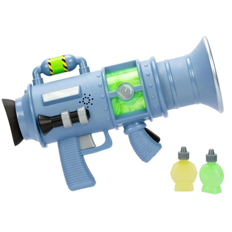 Despicable Me 4 Ultimate Fart Blaster Toy