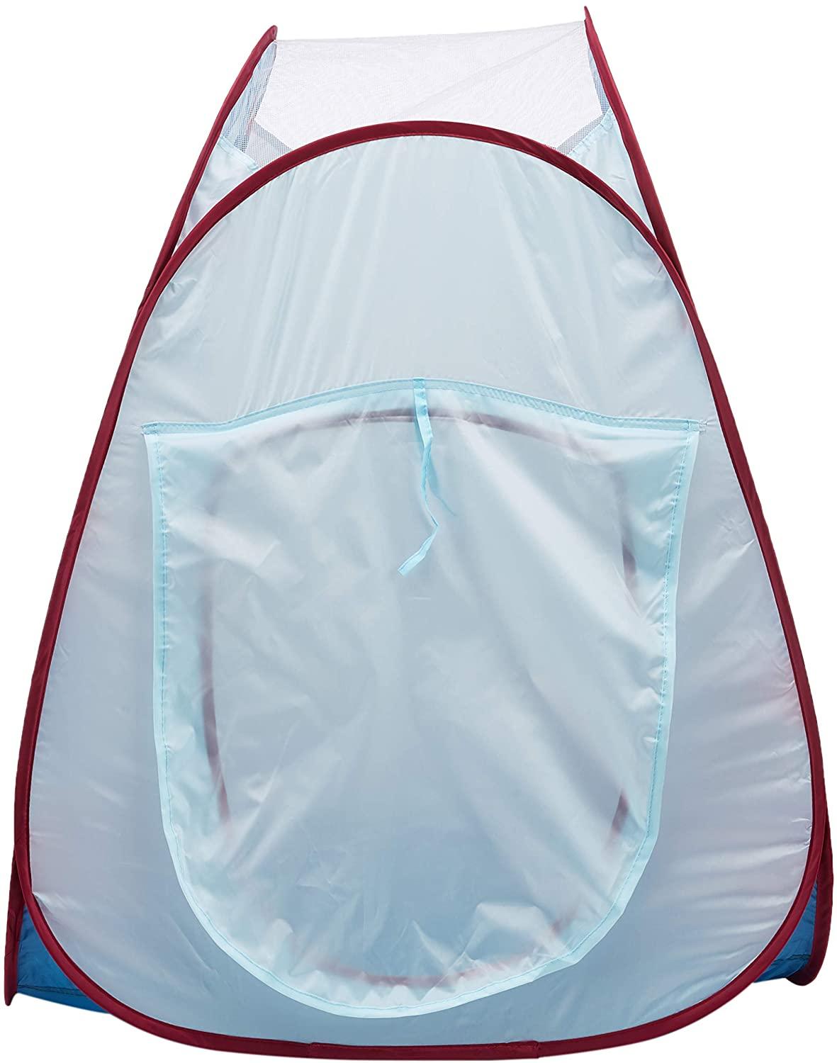 Disney Frozen II Pop-Up Play Tent