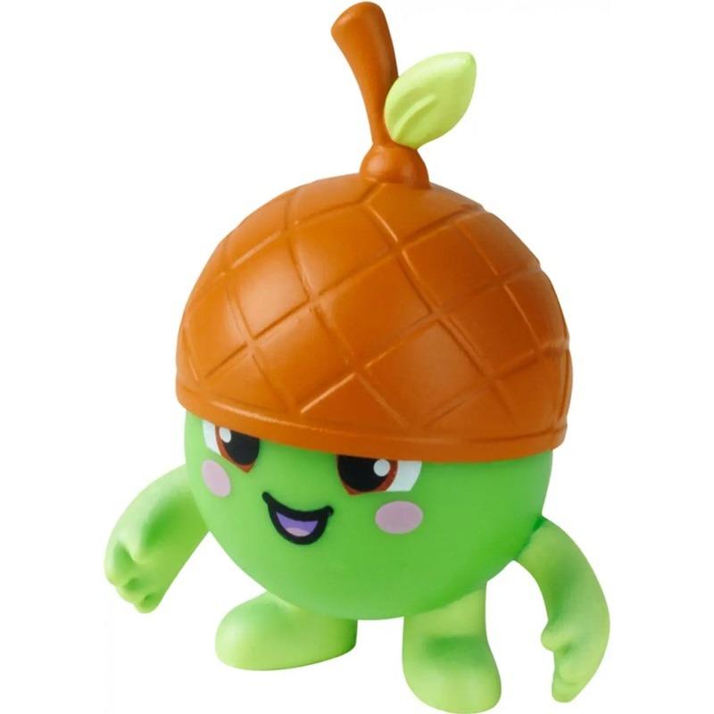 شخصية بينياتا سماشلينج سيريز 1