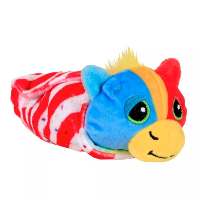 Cutetitos - Babitos Carnivalitos Surprise - Assorted