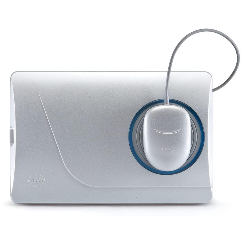 Vtech Genio My First Laptop