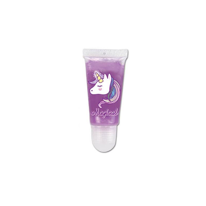 Magical Penguw Cosmetics Collection