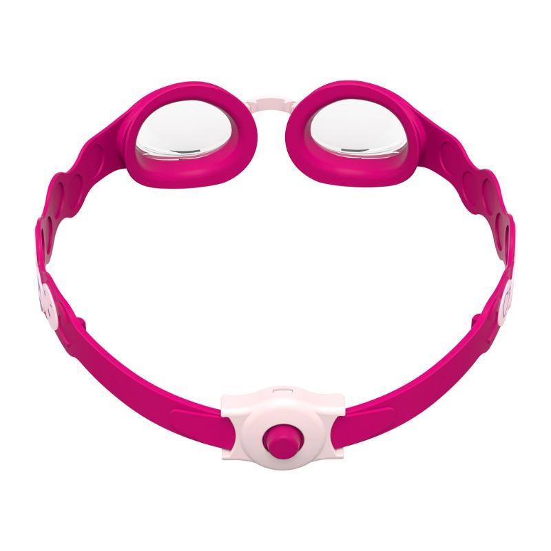 Speedo Infants Spot Goggle