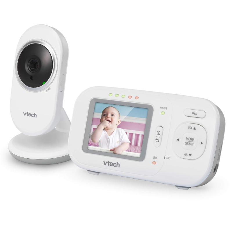 Vtech Digital Video monitor