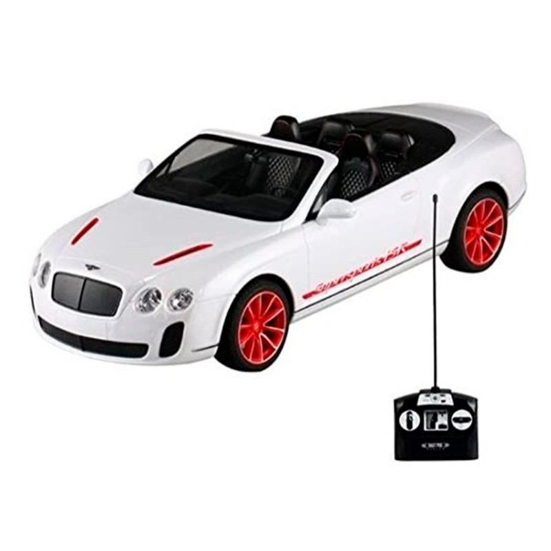 MZ Bently Rc 1:14