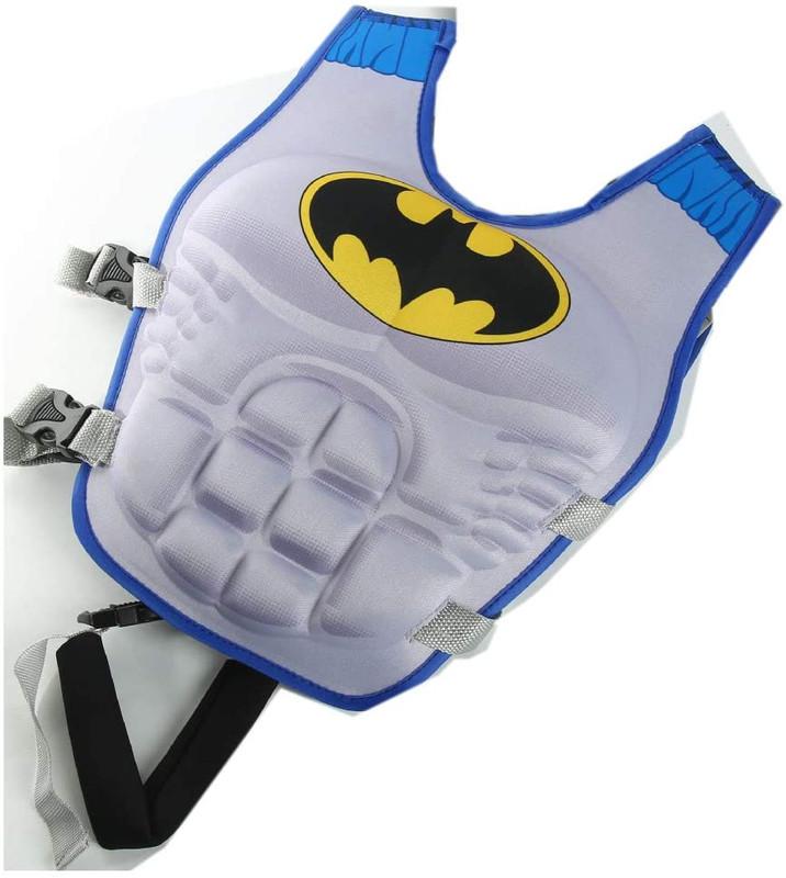 Swim Life - Life Jacket - Batman (2 - 4 Years)
