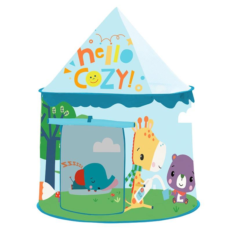 فيشر برايس - خيمة لعب بلاي هاوس