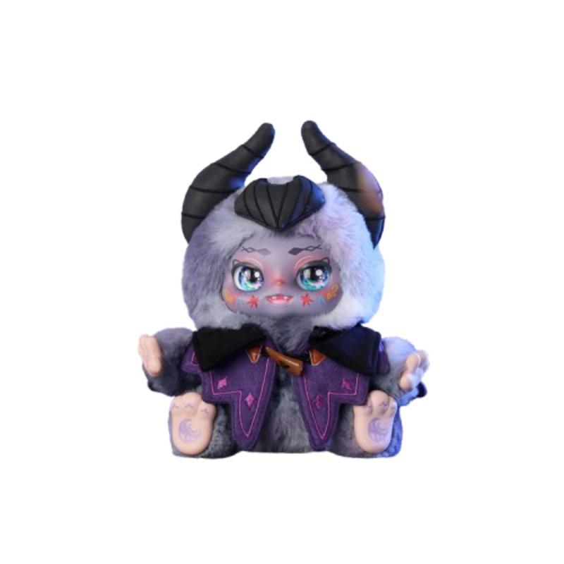 سلسلة مفاتيح أنت البطل