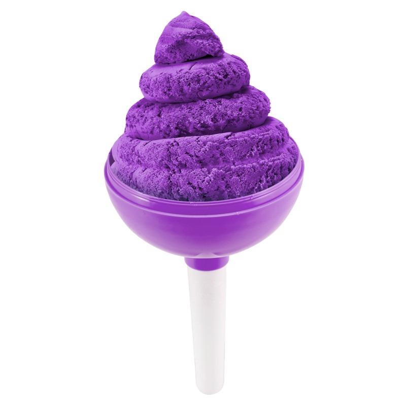 Oosh Cotton Candy Cuties Series 2