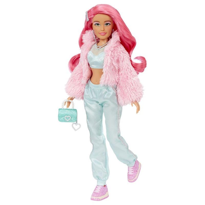 Dream Ella Extra Iconic Doll - DreamElla