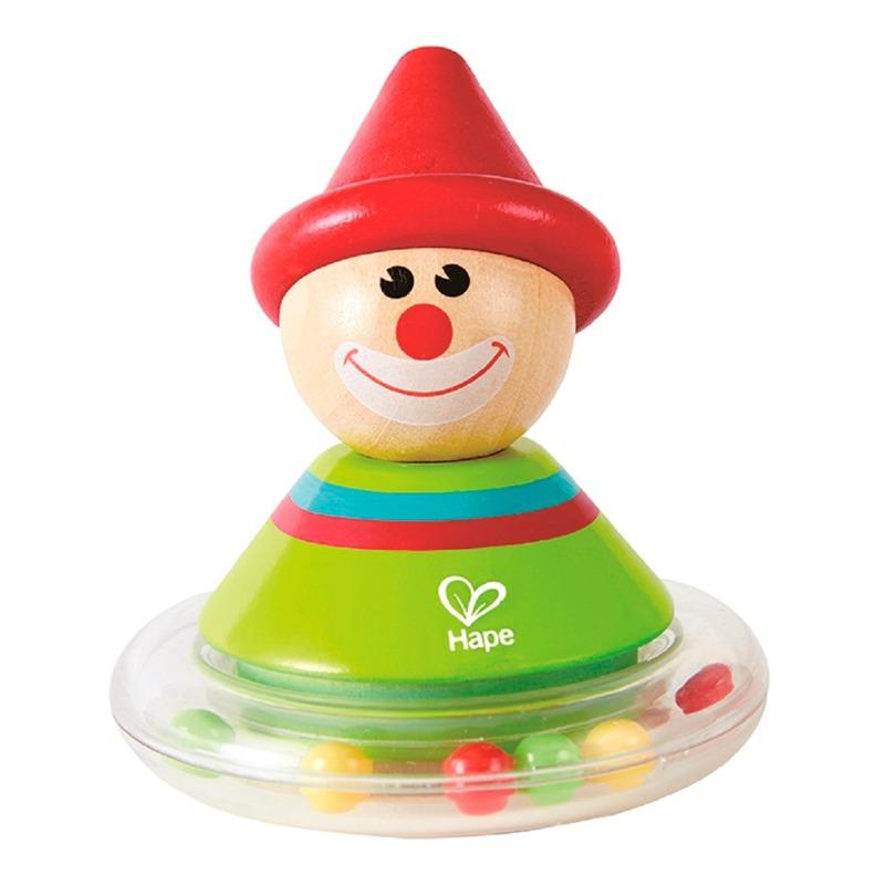 هيب - لعبة رولي بولي رالف