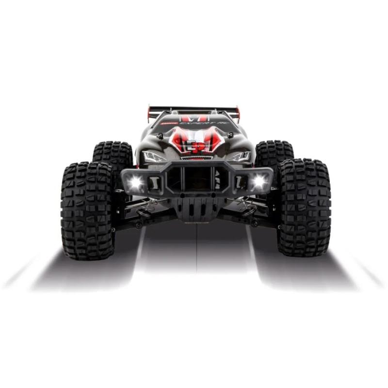 Carrera RC Expert Brushless Buggy 1:10